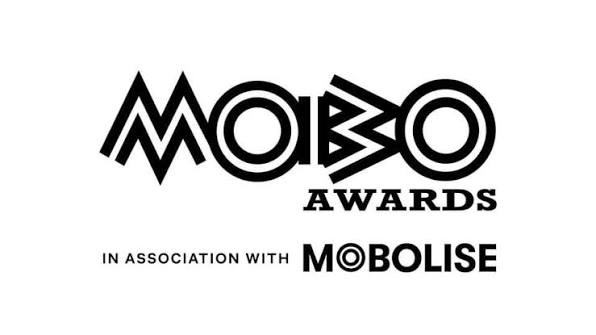 MOBO Awards