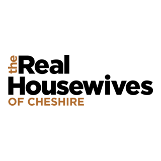 housewives cheshire logo png seeklogo 331123